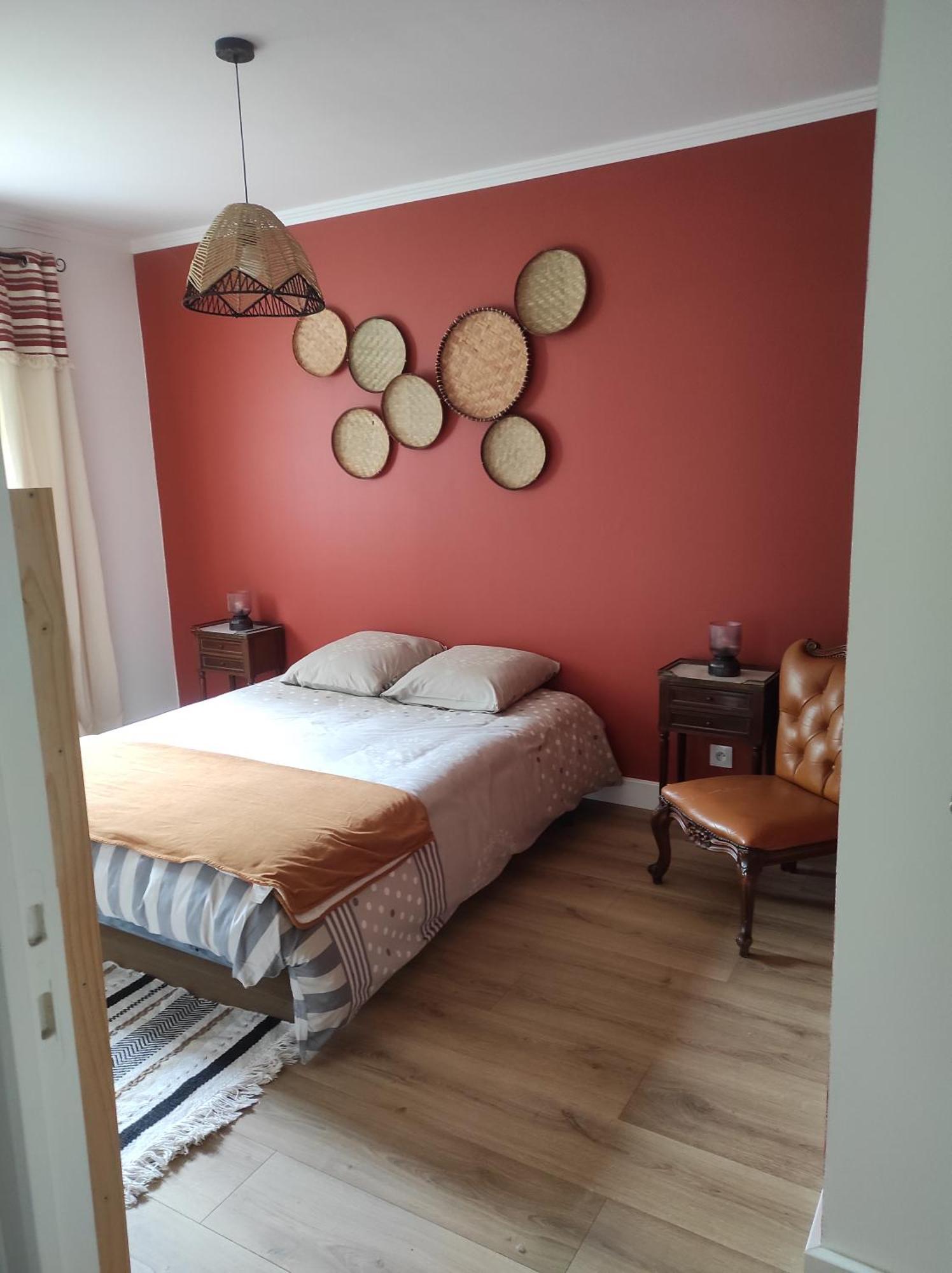 Apt Calme, Proche Hopital, Centre Ville Brive-la-Gaillarde Extérieur photo